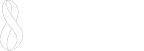 Mobius Leadership Portal Logo