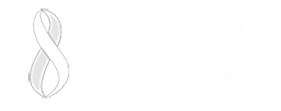 Mobius Leadership Portal Logo